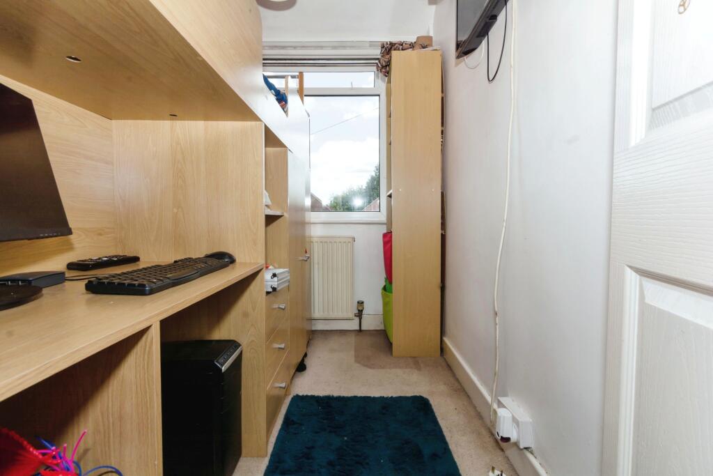 Additional image 8 of Lincoln Road North, BIRMINGHAM, West Midlands, B27