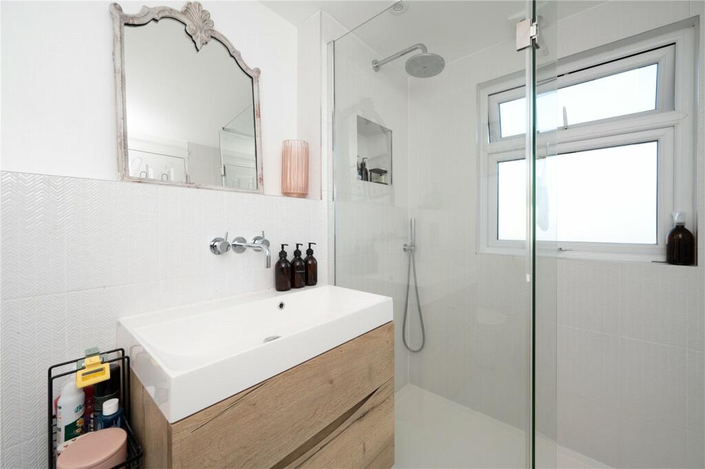 Additional image 8 of Camp Road, St. Albans, Hertfordshire