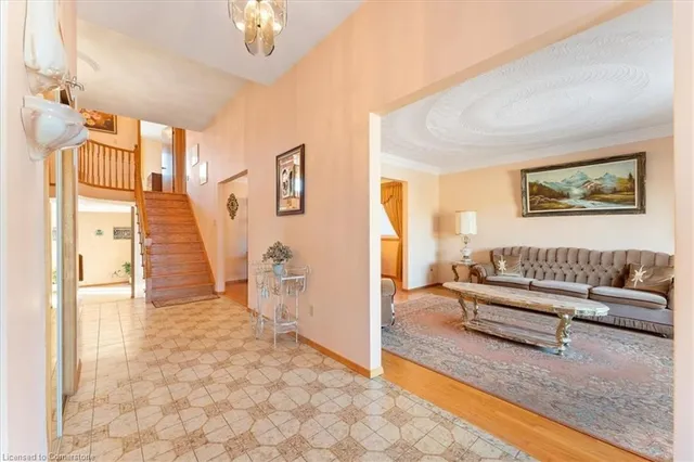 Additional image 8 of 17 Colgate Crt