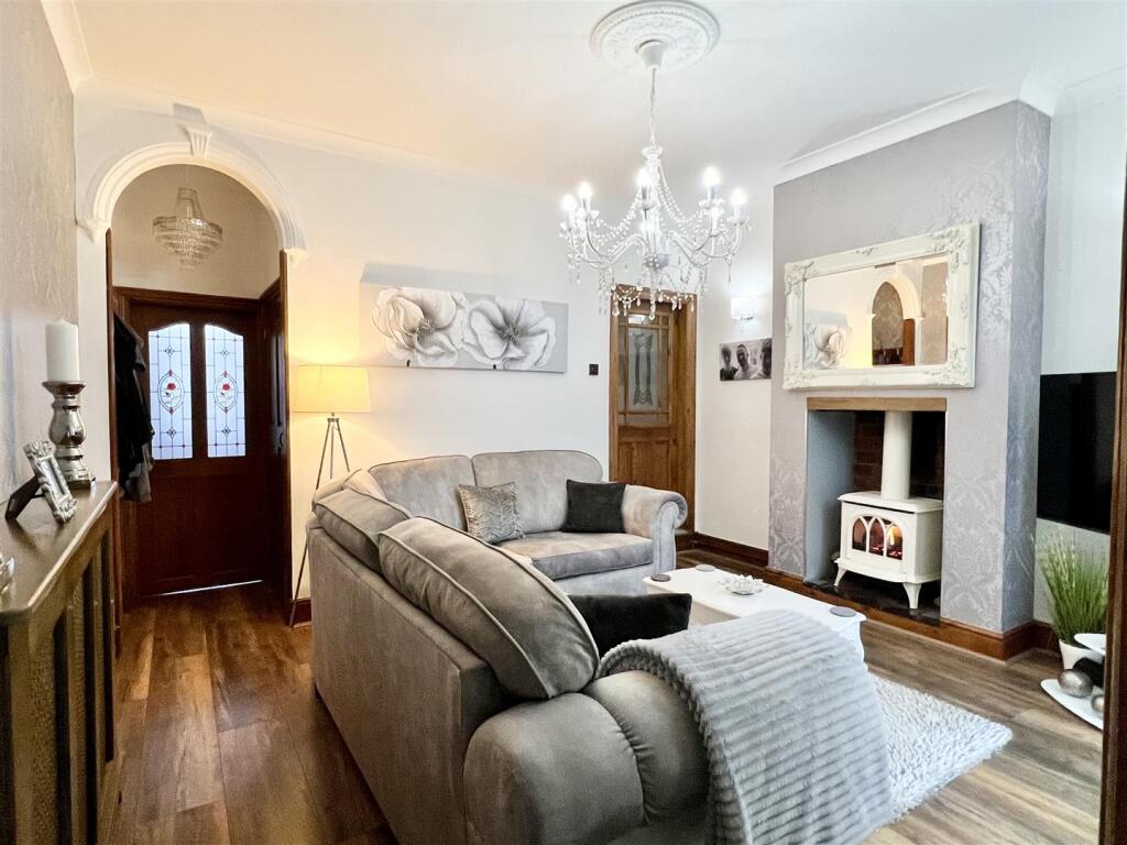 Additional image 7 of Station Road, Cradley Heath