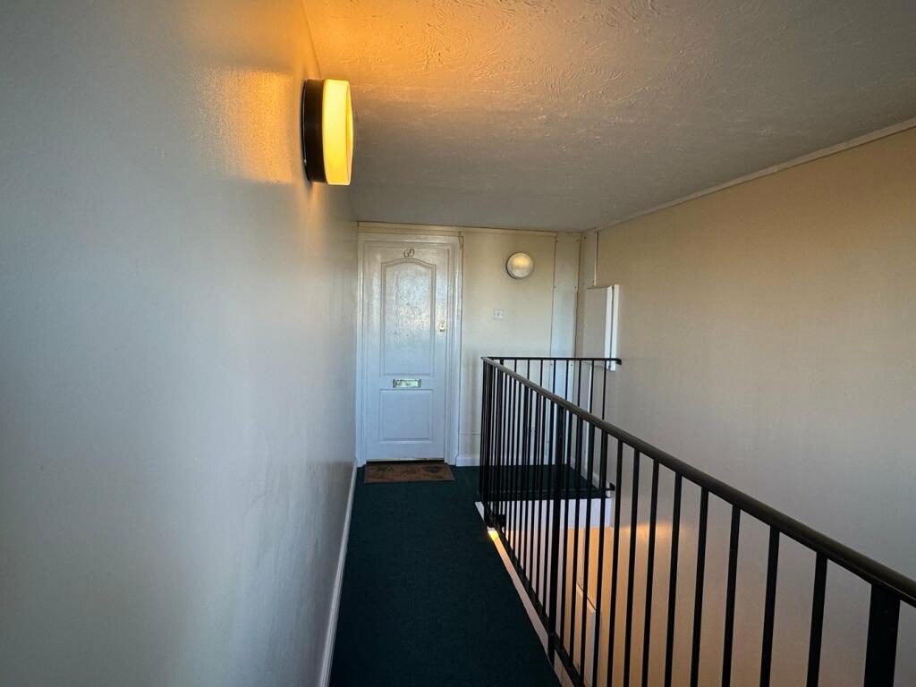 Additional image 9 of Walsingham Close, Hatfield, AL10