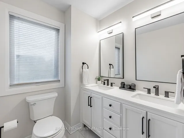 Additional image 24 of 4834 Columbus Dr