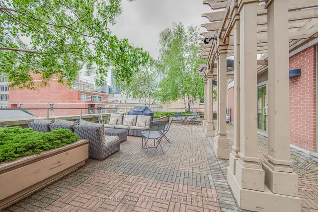 Additional image 39 of 168 King St Unit PH1605