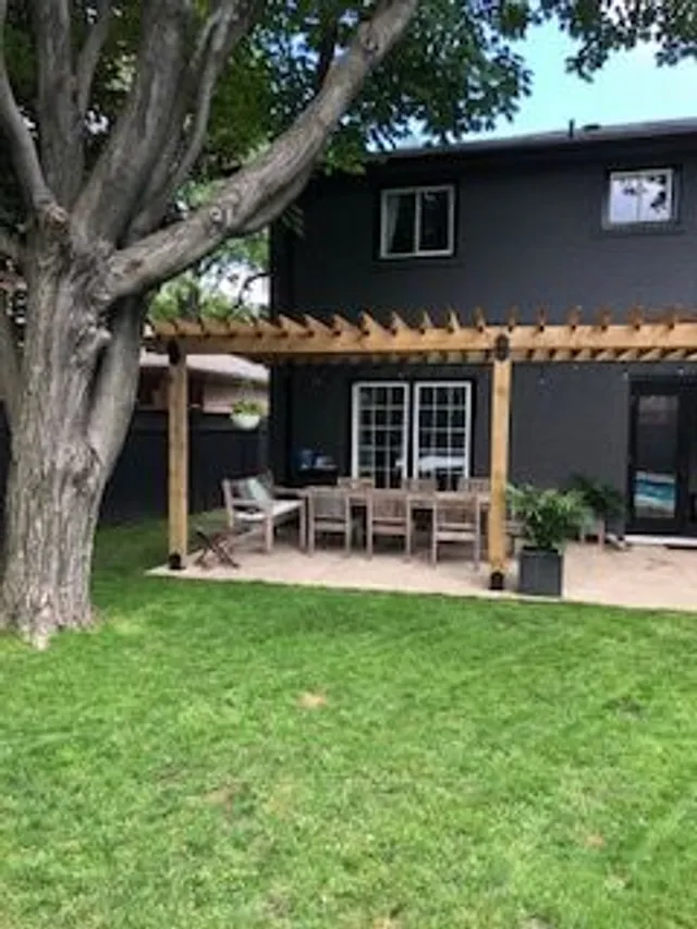 Additional image 39 of 57 Sandringham Dr