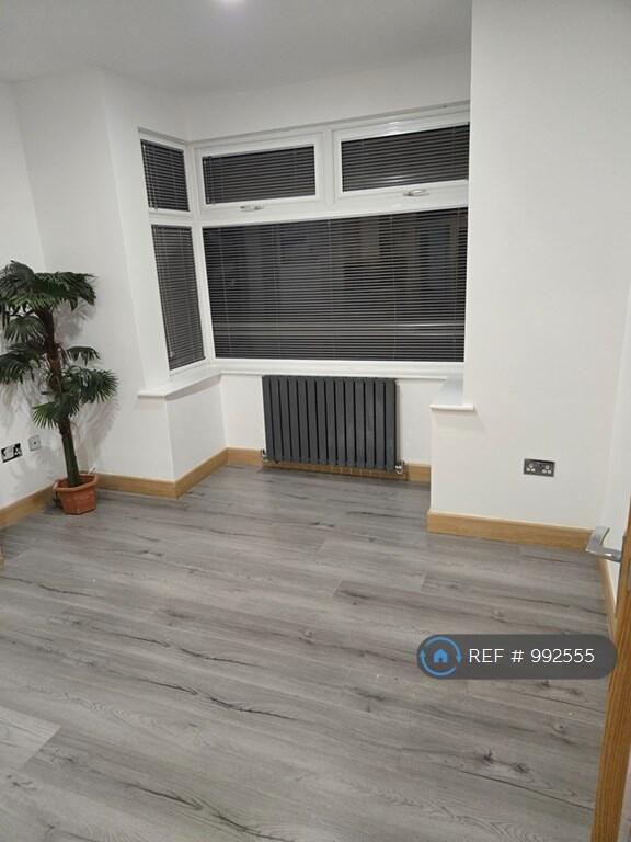 Additional image 22 of Croft Road, Bath, BA1