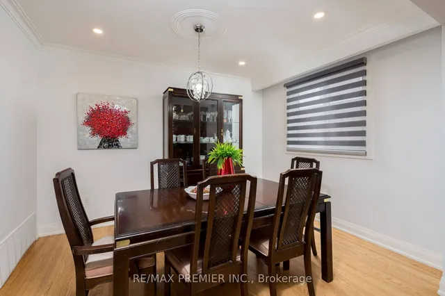 Additional image 6 of 71 Allanhurst Dr