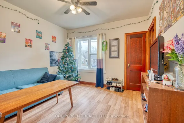 Additional image 9 of 22 Norfolk St