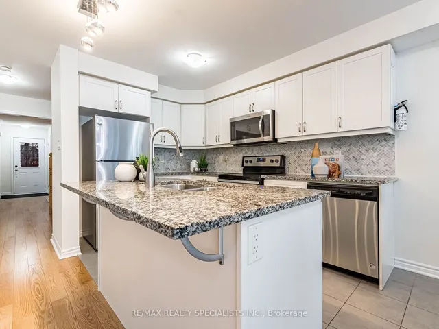 Additional image 13 of 86 Donlamont Circ