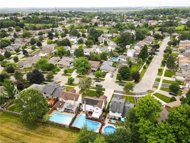 Additional image 29 of 64 Cedar Crest St