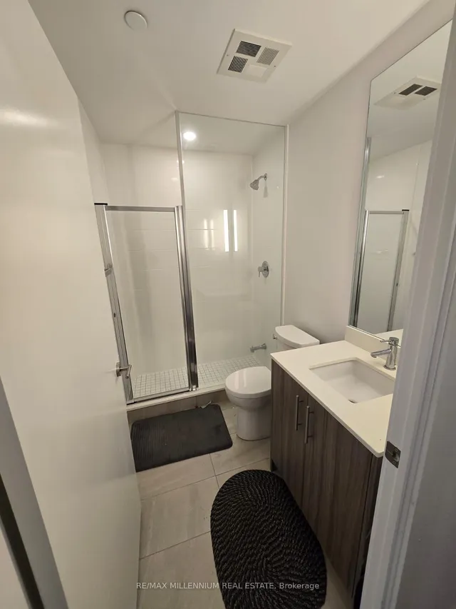 Additional image 12 of 225 Veterans Dr Unit 1003