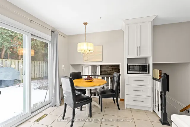 Additional image 8 of 48 Jasper Cres