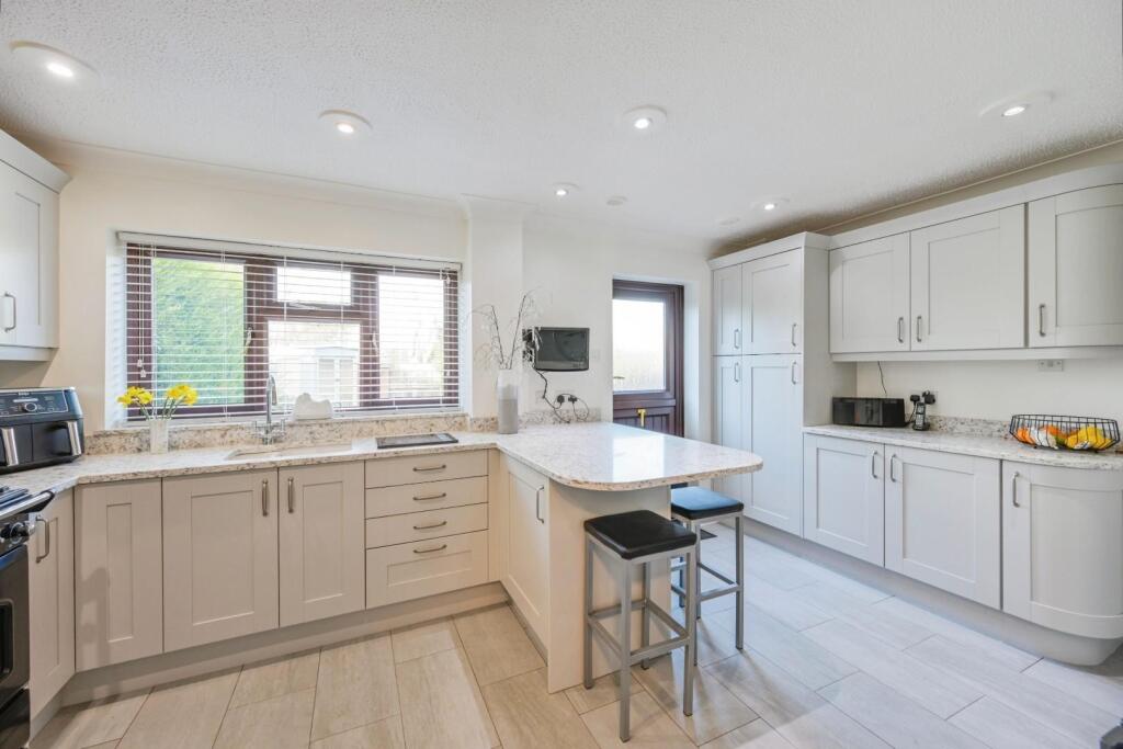 Additional image 9 of Longleat, Tamworth