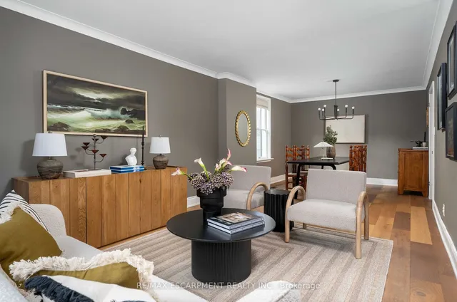 Additional image 7 of 4317 Limestone Rd