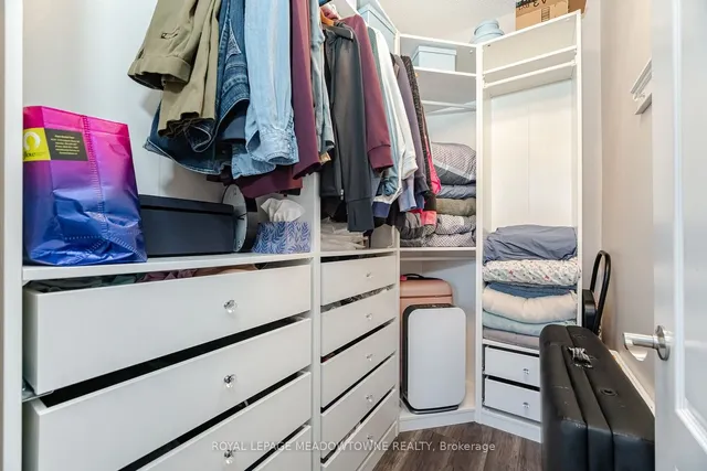 Additional image 26 of 1370 Costigan Rd Unit 111