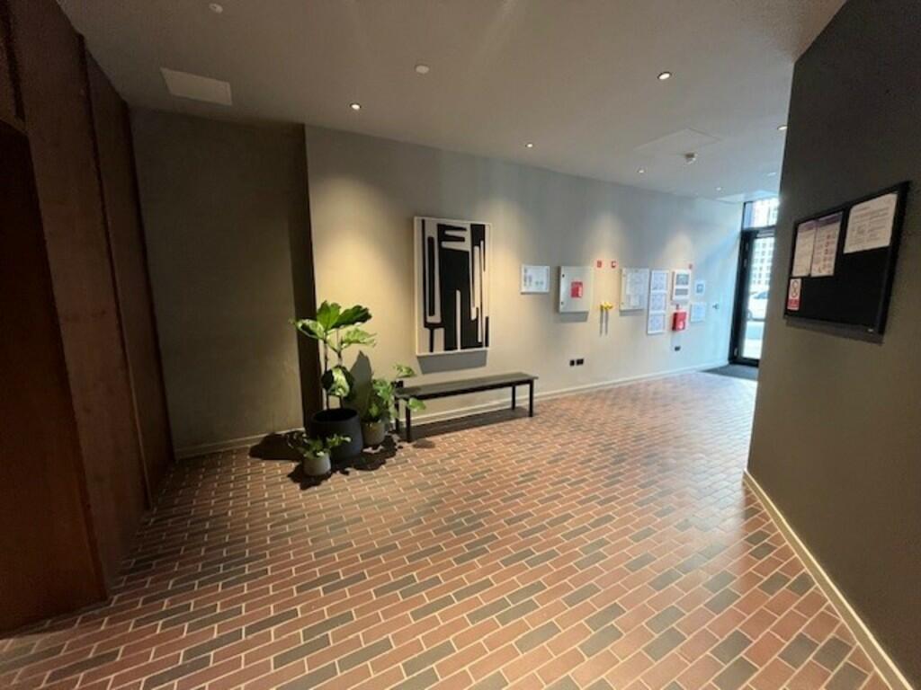 Additional image 24 of Setl, 50 Ludgate Hill