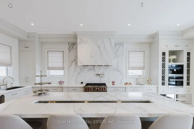 Additional image 12 of 1335 BRITTON Cres