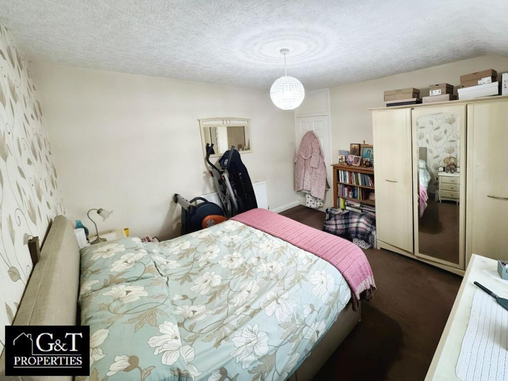 Additional image 11 of Thimblemill Road, Smethwick