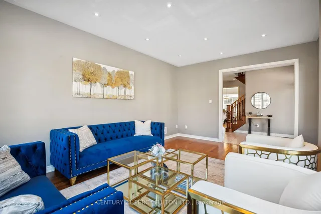 Additional image 9 of 197 Quinlan Crt