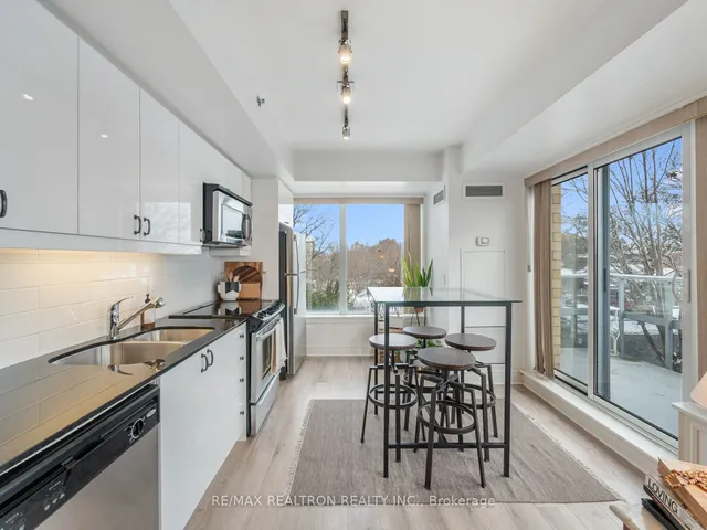 Additional image 9 of 701 Sheppard Ave Unit 238