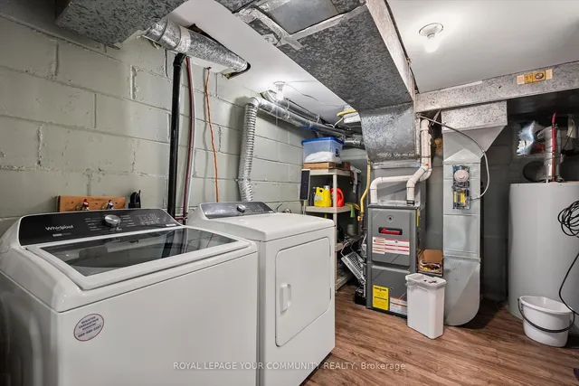 Additional image 40 of 258 Valermo Dr