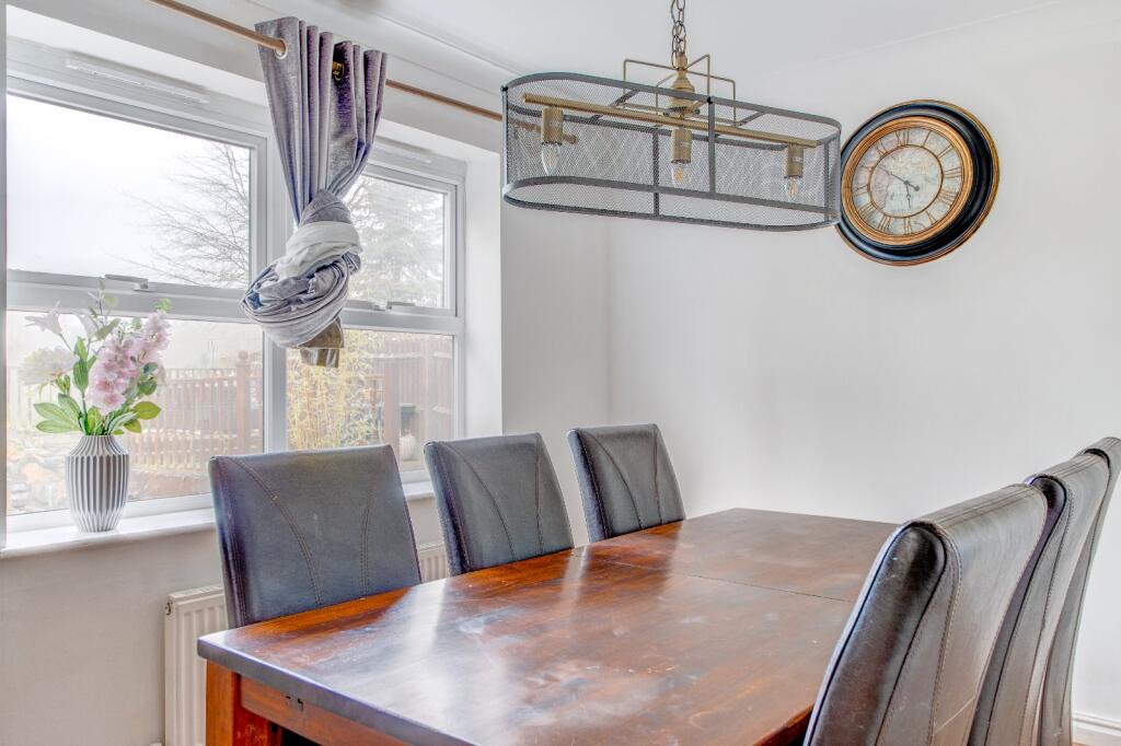 Additional image 9 of Moorcroft Gardens, Walkwood, Redditch, Worcestershire, B97