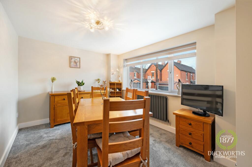 Additional image 16 of Earnsdale Avenue, Darwen, BB3