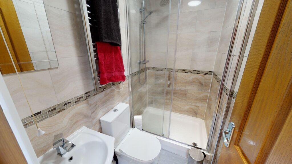 Additional image 4 of Edgbaston Studios, Edgbaston, B5 7RA