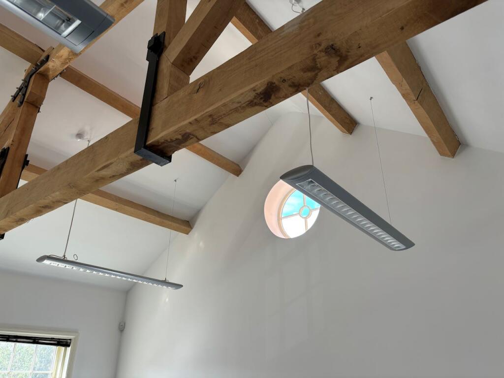 Additional image 4 of 13 Arm & Sword Lane, Hatfield, AL9 5EH