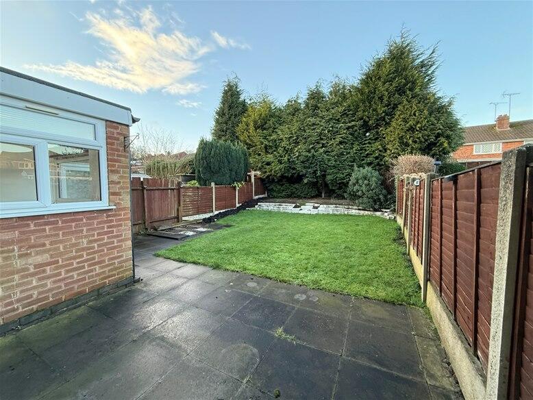 Additional image 12 of Moreton Avenue, Great Barr, Birmingham, B43