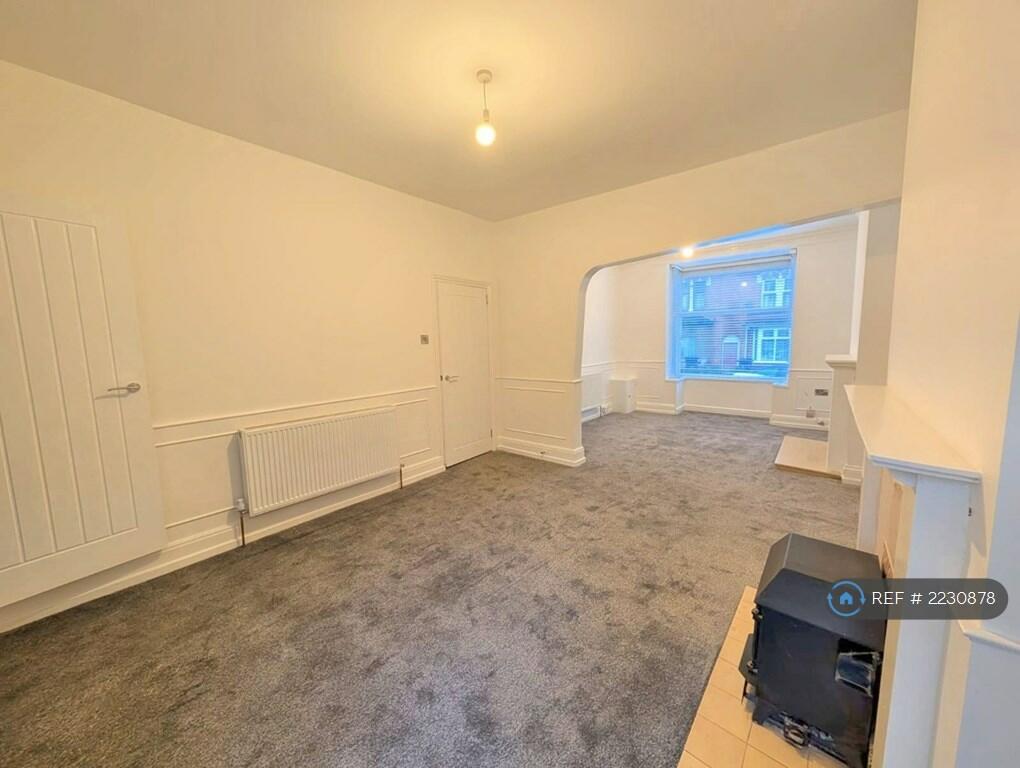 Additional image 42 of Kathleen Road, Birmingham, B25