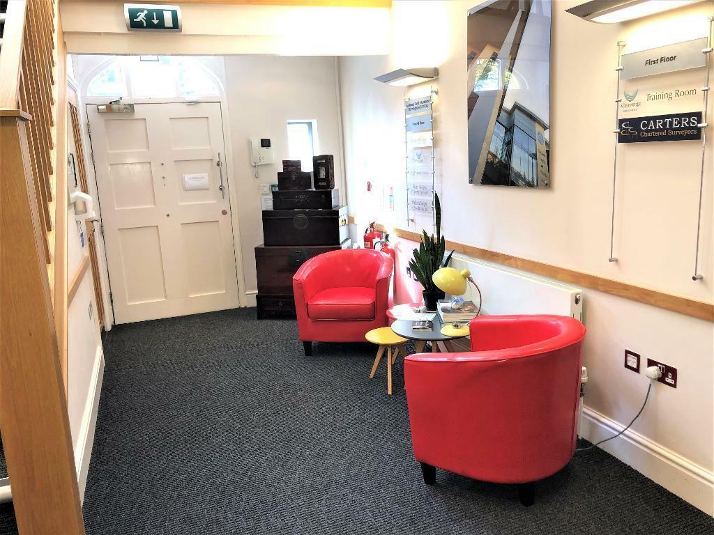 Additional image 4 of Albany Road, Harborne, Birmingham, B17 9JX