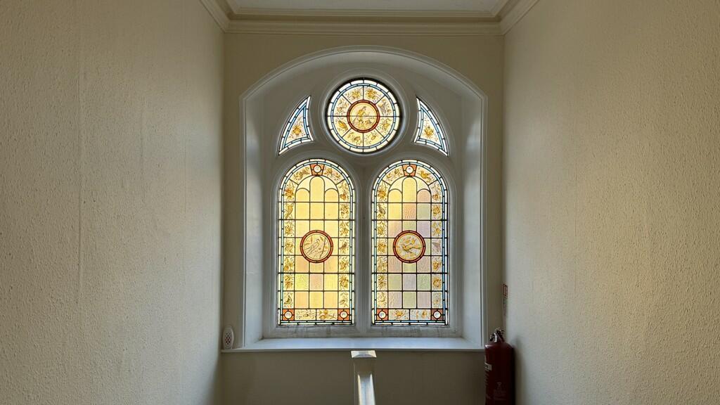 Additional image 9 of Keyford, Frome