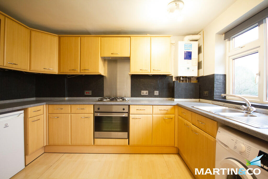 Additional image 10 of Ormsby Court, Richmond Hill Road, Edgbaston, B15