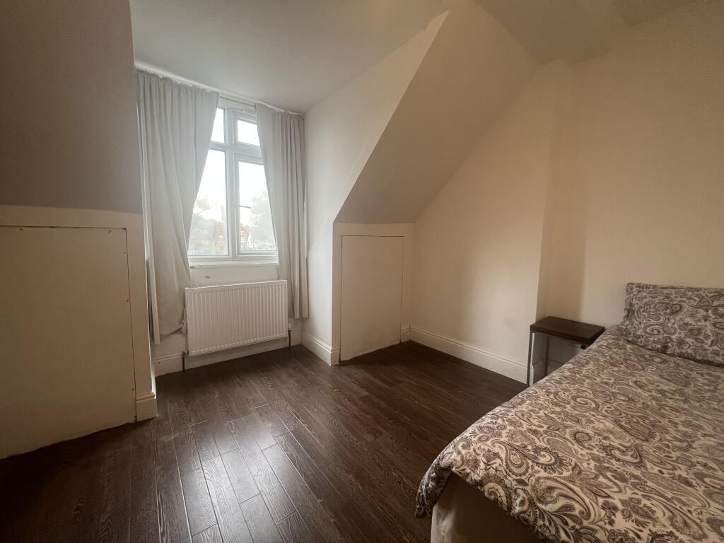 Additional image 2 of Edward Road, Balsall Heath, B5