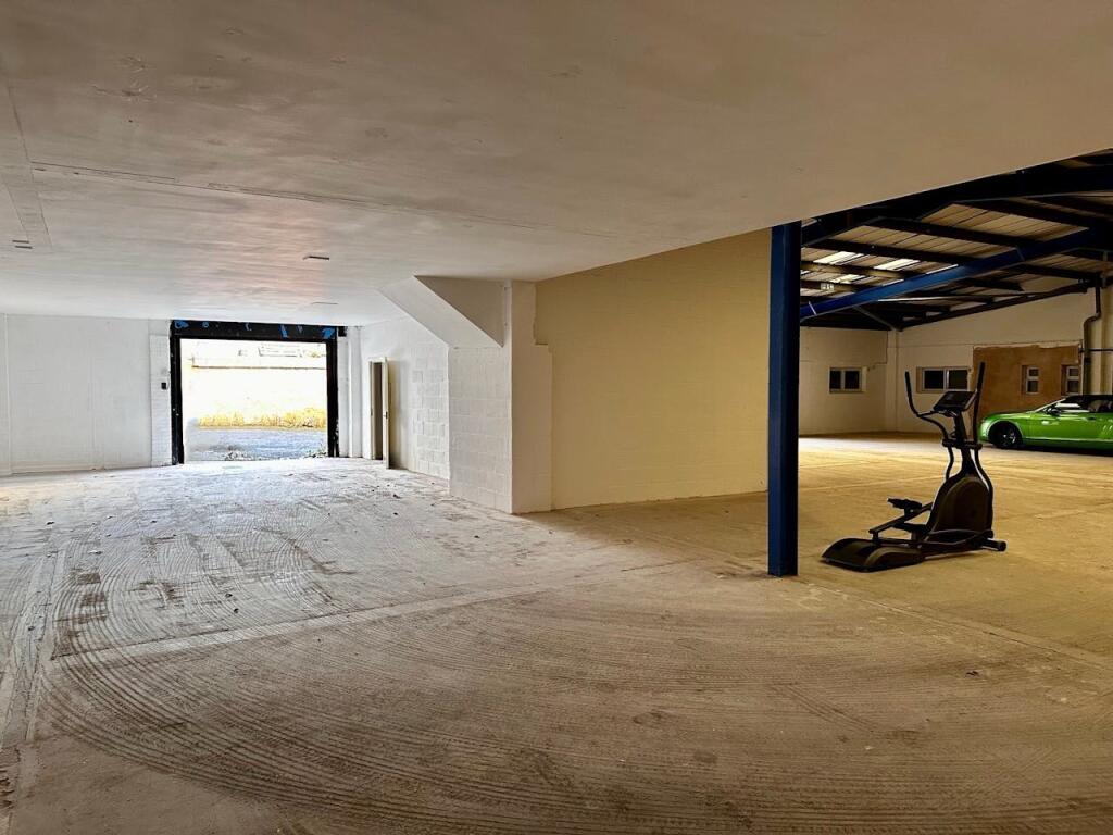 Additional image 4 of 10 Upper Gough Street, Birmingham, B1 1JG