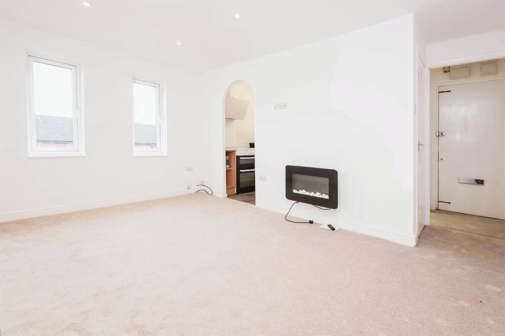 Additional image 6 of Tidbury Close, Redditch