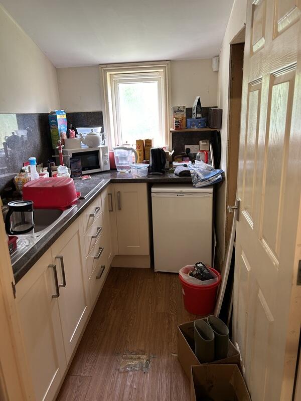 Additional image 5 of Winford Rural Workshops, Higher Halstock Leigh, Higher Halstock Leigh, Yeovil, Dorset, BA22 9QX