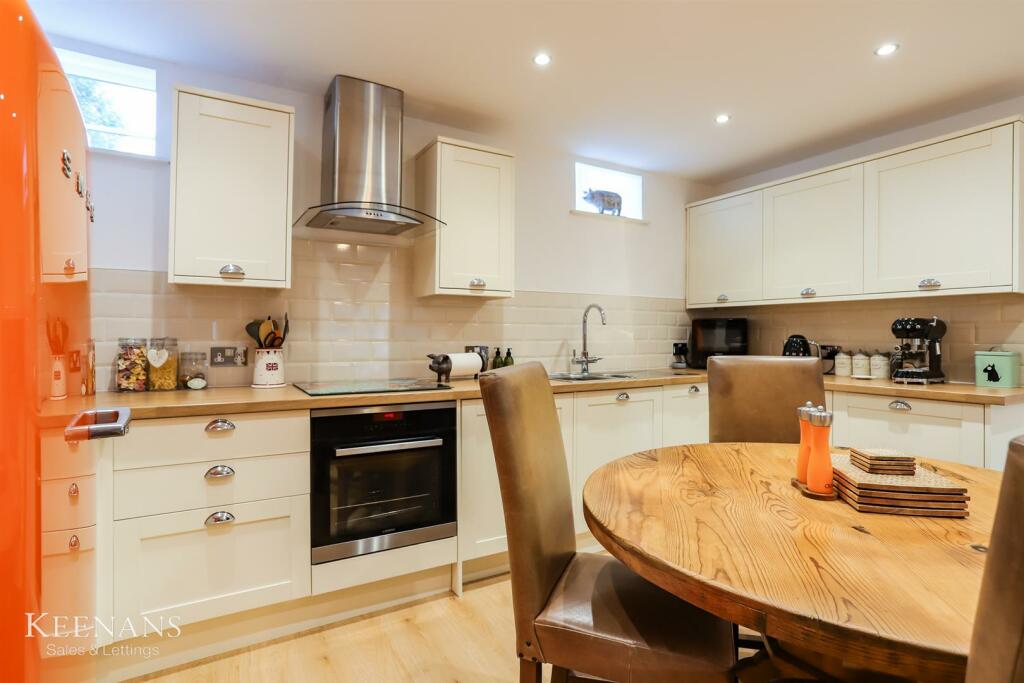 Additional image 21 of Barley New Road, Roughlee, Burnley