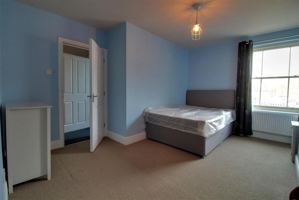 Additional image 20 of Warstone Lane, Jewellery Quarter, Birmingham