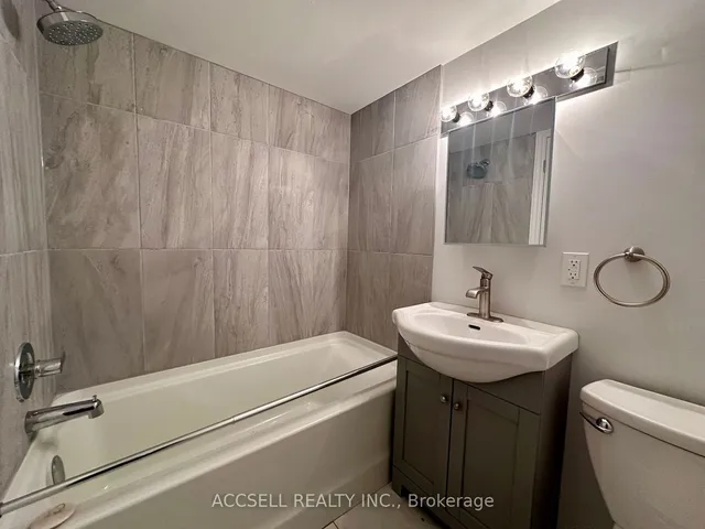 Additional image 21 of 7 Minford Ave