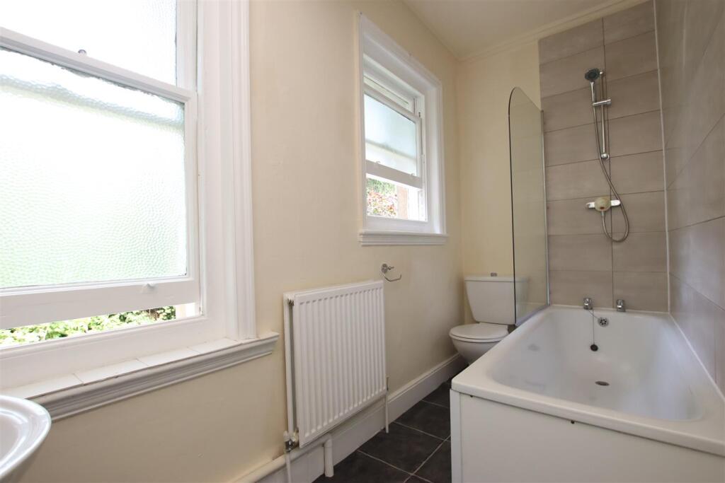 Additional image 6 of Hillstead House, Weston Park East, Bath, BA1