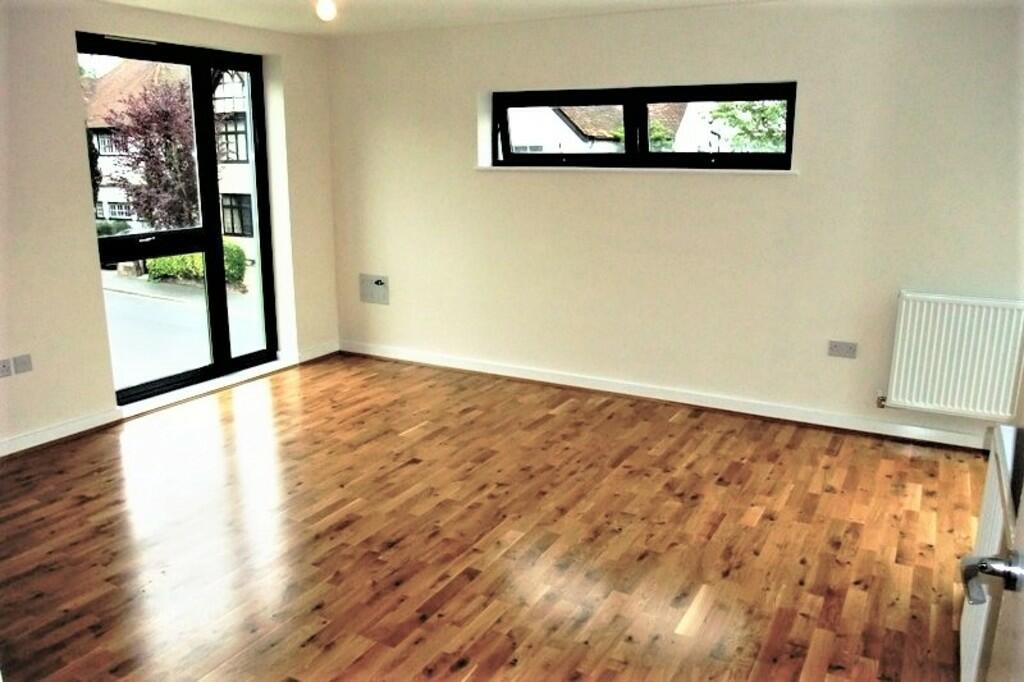 Additional image 14 of Winchester Court on Lemsford Road