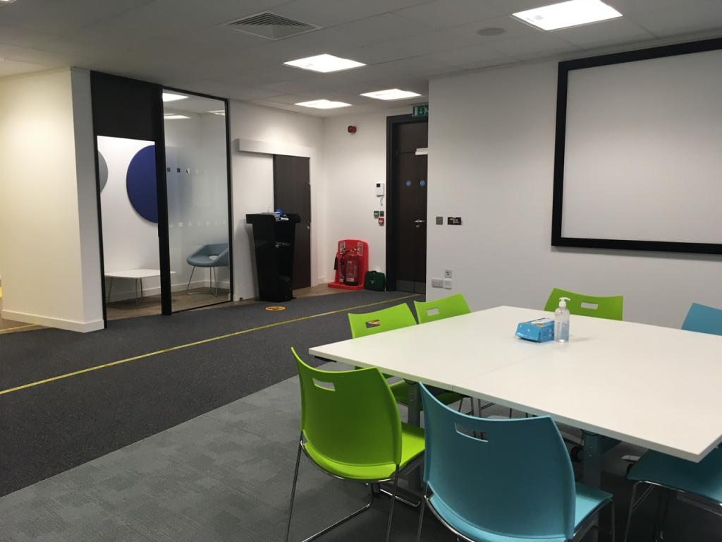 Additional image 8 of Alchemy, Alchemy House, Bessemer Road, Welwyn Garden City, AL7 1HE