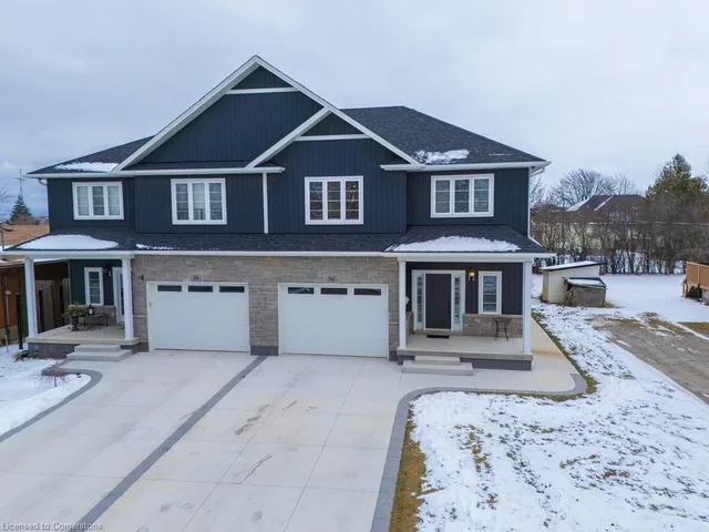 Additional image 48 of 36 Warwick Rd