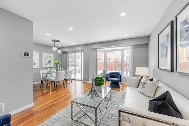 Additional image 10 of 32 Belinda Sq