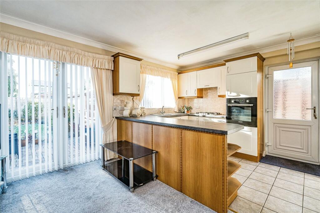 Additional image 6 of Uplands Avenue, ROWLEY REGIS, West Midlands, B65