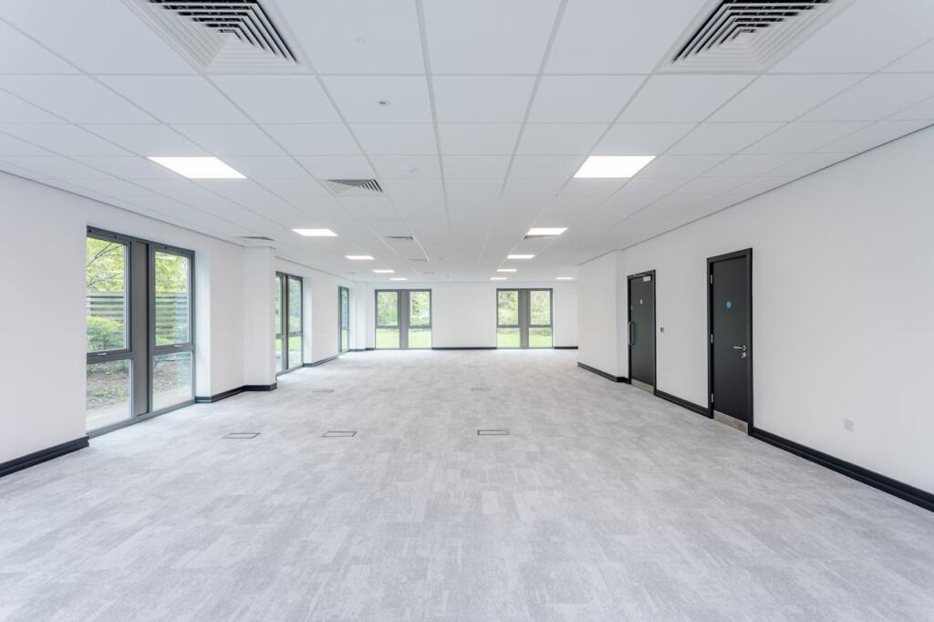 Additional image 4 of Quartz Point, Stonebridge Road, Solihull, B46 3JL