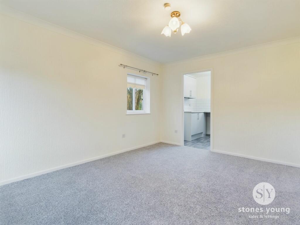 Additional image 12 of Preston Old Road, Blackburn, BB2