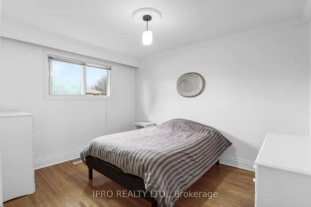 Additional image 13 of 3280 Cawthra Rd