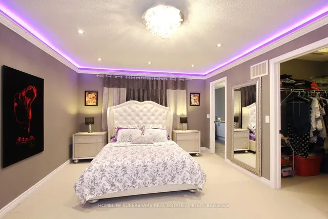 Additional image 16 of 80 Saint Dennis Rd